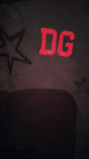 женские свитшоты с принтом: Толстовки, худи — 1