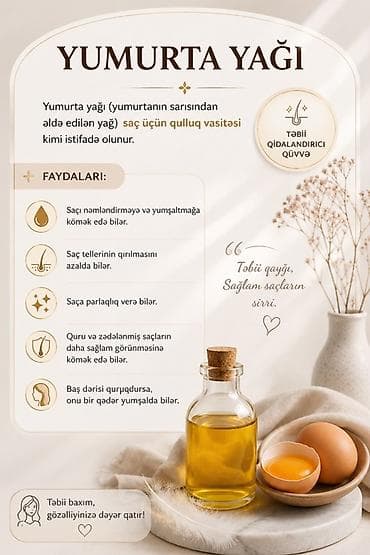Красота и здоровье: Professional Skin Care – gündəlik dəriyəqulluq məhsulları və proseduru — 7