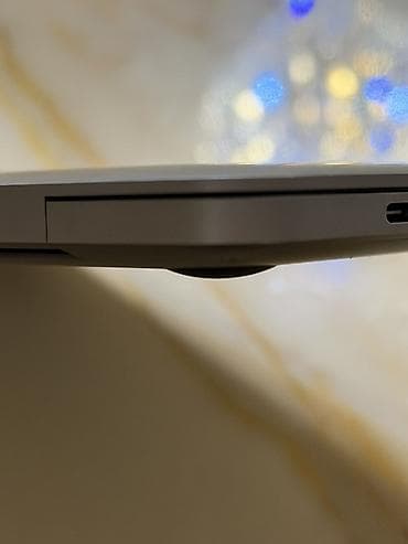 Apple MacBook: 2022 Macbook Pro M2 8/256 82% pil, true tone ve s her sey islek — 10