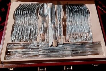 kilo ver чай: Çox təcili satılır — 3