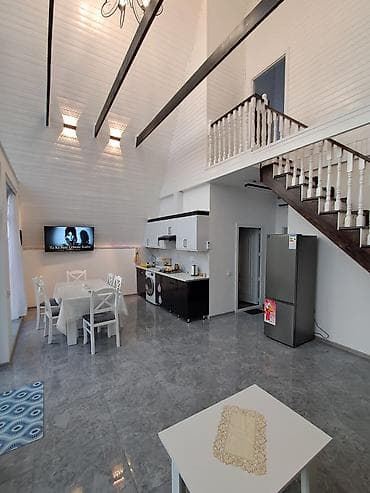 furqan mebel fabriki: 4 otaqlı — 10