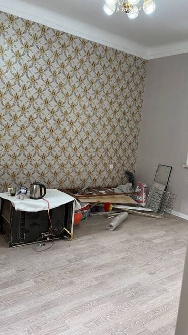 nerimanov icare obyekt: Nərimanovda - köhnə Nərimanov məhkəməsinin arxasında, Nərimanov — 5