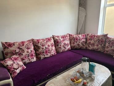 Çaydanlar: Künc divan, İşlənmiş, Açılmayan, Bazalı, Nabuk, Çatdırılma yoxdur — 2