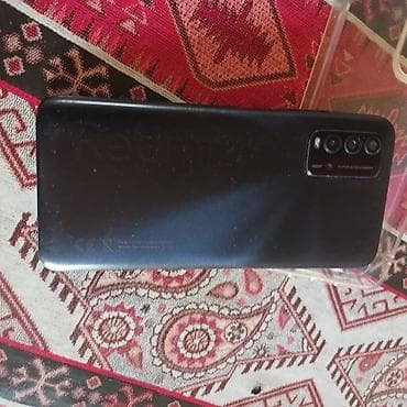 tekno spark 20: TECNO Spark 7 Pro smartfon - Ekran: 6.6" HD+ IPS, damla-notch ön — 5