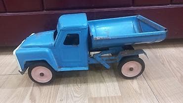 Картины и портреты: Фигура, Керамика — 10