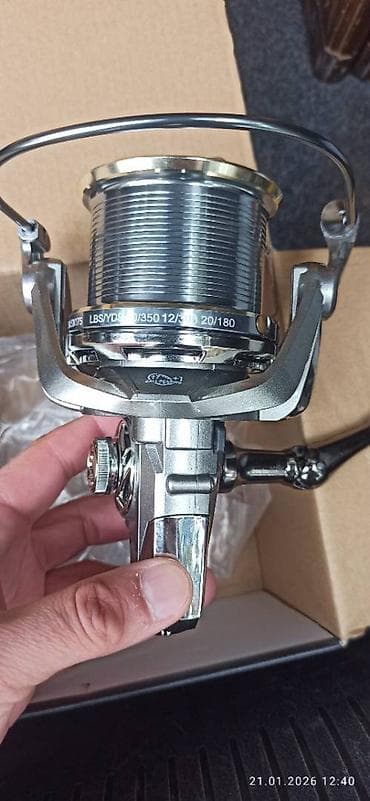 Yenidi 9000lik lalafo.az -da Yenidi 9000lik