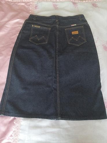 Şortlar: Geyinilməyib 52 razmer (XXL)
Montana firmasının — 2