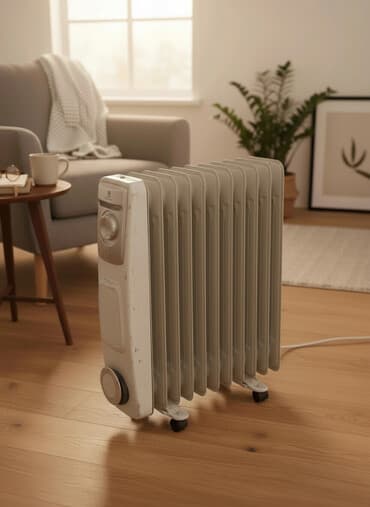 терморегуляторы для инфракрасных обогревателей: Масляный радиатор, Zass, Нет кредита, Самовывоз — 1