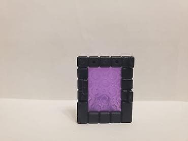 minecraft figurlari: Minecraft temalı mini fiqur — 4