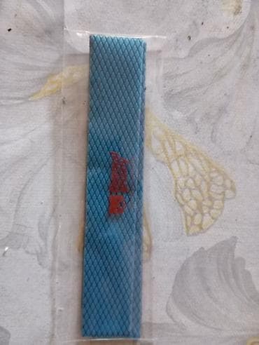 Mavi rengli stolüstü PC üçün Aixizen markali termopad yeni (rahat