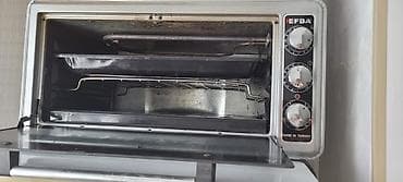 Satılır EFBA elektrik mini soba — Türkiyədə istehsal. Xüsusiyyətlər lalafo.az -da Satılır EFBA elektrik mini soba — Türkiyədə istehsal. Xüsusiyyətlər