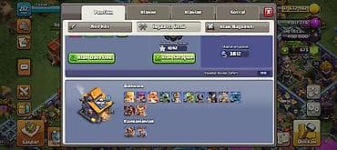 lenovo p70 almaq: Clash of clans maraqlanllara 0505159236 Wp nömrəsi ilə ətraflı — 3