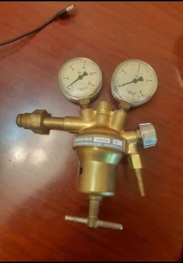 mermer qranit qiymetleri: Reduktor təzə — 2