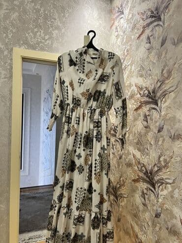 женская косуха из кожзама: Qadın geyimləri dəsti – şıq və rahat gündəlik/klassik kombinasiyalar — 2