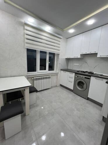 otaq yoldaşı qız: Nizami rayonu,Xalqlar metrosunun yanında,9 mərtəbənin,9-cu — 3