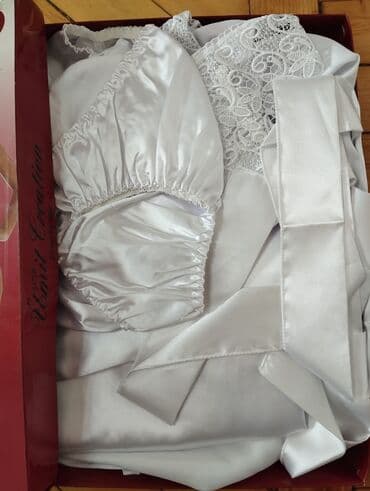 azeri stil gence instagram: Punhan Atlasdan 40 L razmer — 4