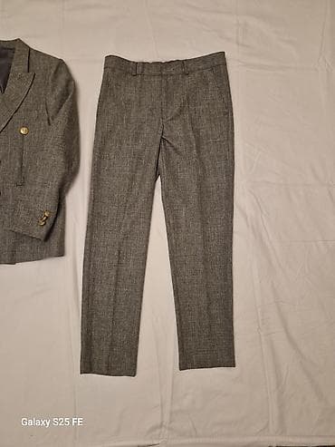 Услуги: 10 - 12 лет, Новый — 3