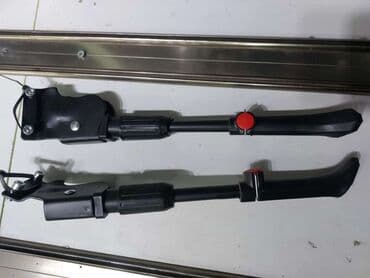 velosiped oturacağı: Salam eziz musderilermiz yeni gelen velo usdoykalarmiz geldi metrolara — 3