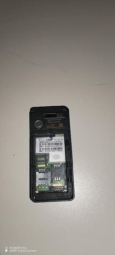 iphone x satış: LG Class — 2