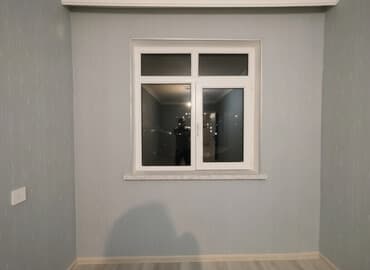 купить квартиру в баку ясамал: Salam, Xırdalan şəhəri, Aytac və Sultan şadlıq evinin yanında, 27-ci — 1