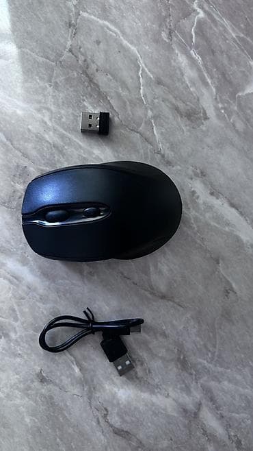 tp link c60: Məhsul: 2.4G Simsiz mouse Xüsusiyyətlər: - Sakit düymələr – səssiz — 3