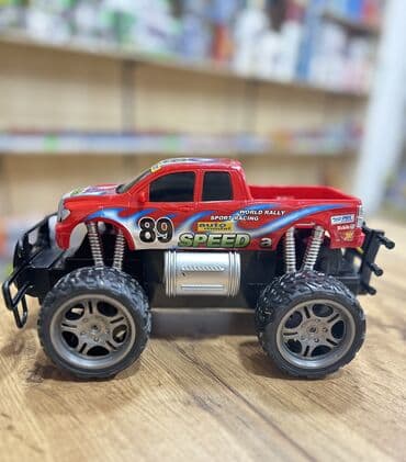 лабубу баку купить: Pultlu maşın — 2