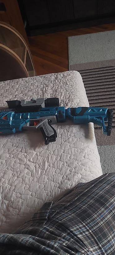 Oyuncaqlar lalafo.az -da Oyuncaqlar