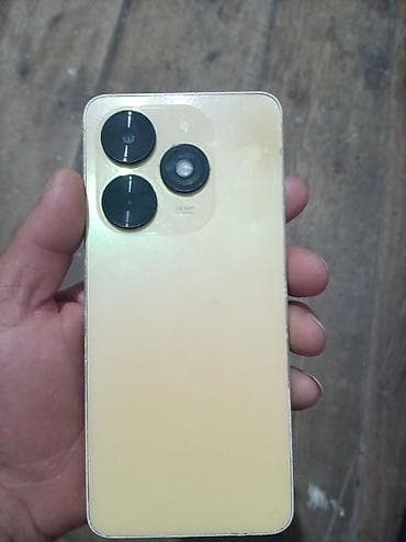 pişik şəkilləri çəkmək: Telefon islek veziyededir tekno markalı telfon du her şeyi super — 2