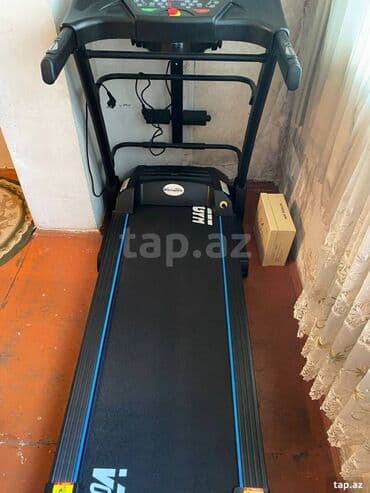 çəki tərəziləri: Burda yazillan qiymetler sertidir her malin teyinatindan marka — 1