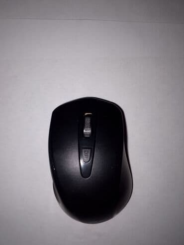 ekran kartı notebook: Huawei noutbuk - Brend: Huawei - Korpus rəngi: boz (Space Gray — 15