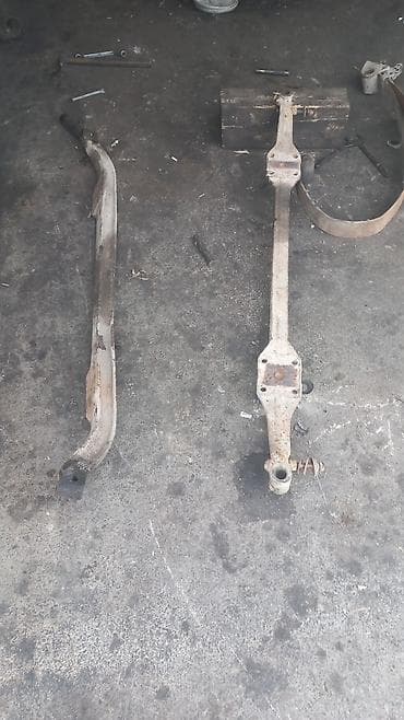 K/t heyvanları və malları: Satış üçün: Qoyun-quzu və buzovlar - Ana qoyun balası ilə birlikdə — 5