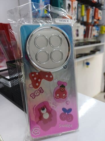 xiaomi note 8 qiymeti bakida: Məhsul: Smartfon üçün qoruyucu örtüklər (bir neçə model) - IP14 Pro — 5