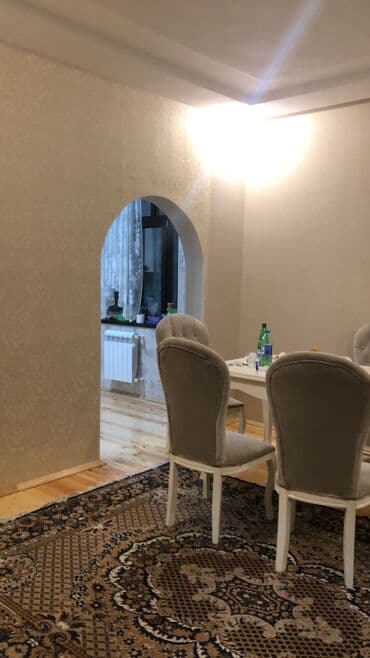 Xadimə tələb olunur, 18-29 yaş, Təcrübəsiz, Gecə növbəsində iş, Gündəlik ödəniş