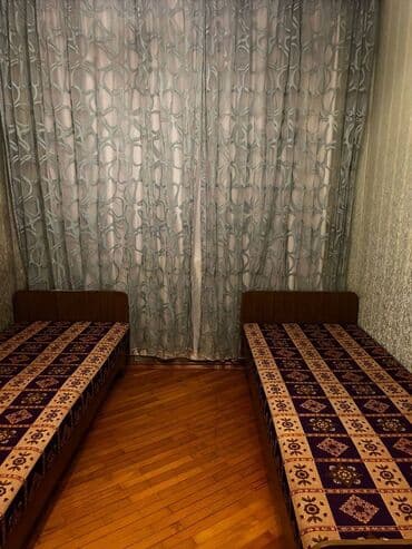 naxcıvan kirayə ev: Nərimanov metrosu metroynan 6 dəqəlik məsafədə Kitay restoranı ilə — 5