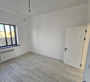 seki emlak: Hövsan qəs. 3 otaqlı, 75 kv. m, Təmirsiz — 2