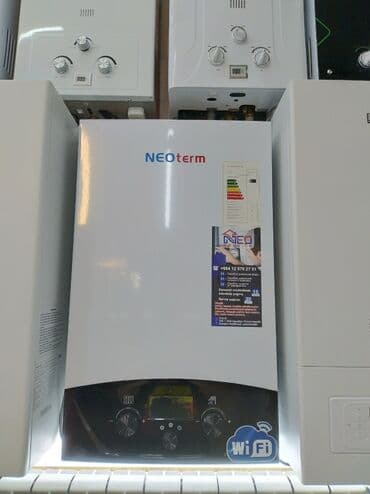 Kombi Neoterm