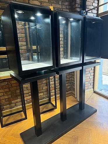 Gizil ve bizhuteriya acmag isteyene super teklif. cox keyfiyyetli — 5