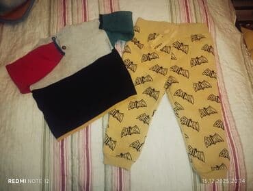 karnaval geyim: Təzə kimidir Türkiyədə alınıb köçlə bağlı satılır ucuz qiymətə — 6