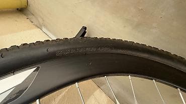 Velostrim 29. MTB Dağ Velosipedi (Üzərində 20lik velosiped hədiyyə) — 6