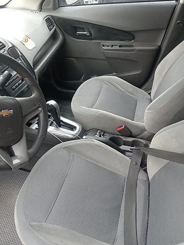 yeşqa satışı: Günlük arendaya verilir günlüyü 27azn.ilkin ödəniş 650azn.qalmağ şərti — 5