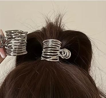 Yenidir 2 manat Azadlıq metrosunnan götürsəz ödənişsizdi sadəcə