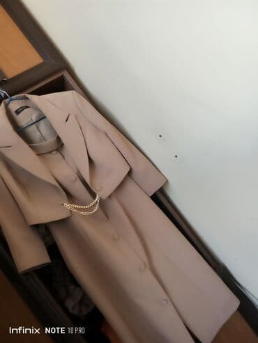 Ziyafət donu, Midi, X-Lady, XL