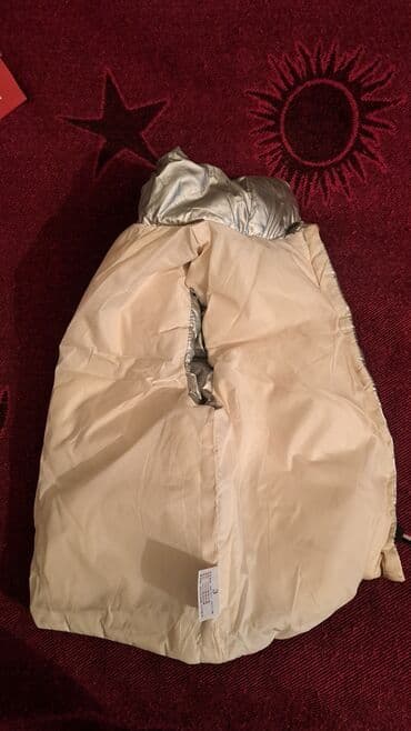 Dəstlər: Qız üçün balonka — 2