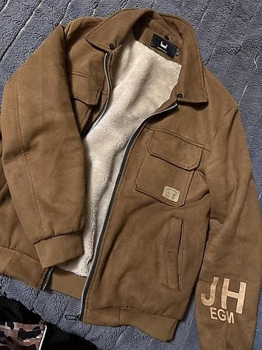 zara kurk: Pencək, L — 1