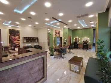 tendirxana icareye verilir 2025: 28may metrosunun yaxınlığında yerləşən ümumi sahə 145 kv/m olan 5 — 6