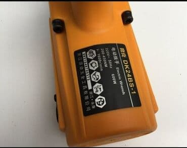 norm sement 400 marka qiymeti: Qalofka Acar Argenal yeni kefiyyetli 52 qədər qalofkalari var içi — 3