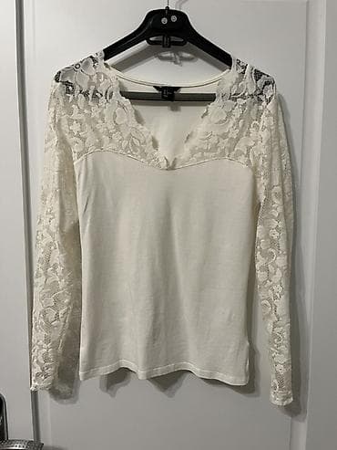 black squad kurtka: Geyimlər 2-ci əl geyimlərdir. S və M ölçülərdədir — 3