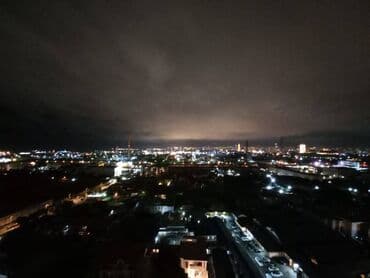 двухкомнатные новостройки в баку: 2 комнаты, Новостройка, 70 м² — 2