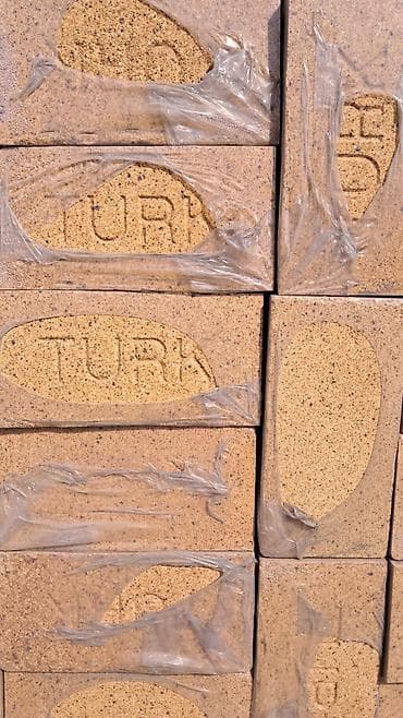 Oda davamli lalafo.az -da Oda davamli