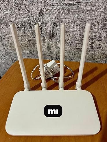 modem fiber optik: Əl toxuması klassik naxışlı xalça - Rəng palitrası: əsas fon qırmızı; — 1